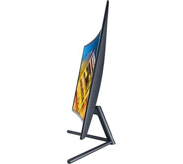 Produktbild Samsung U32R590C