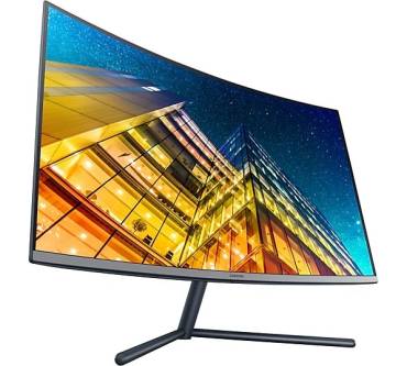 Produktbild Samsung U32R590C