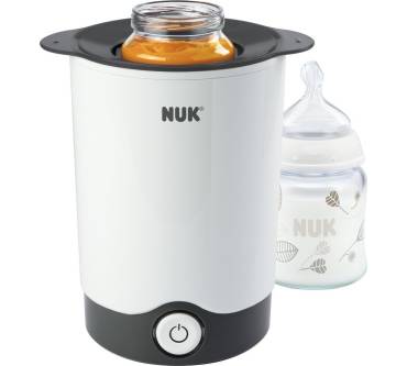 Produktbild NUK Thermo Express