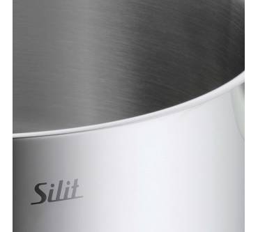 Produktbild Silit Pisa