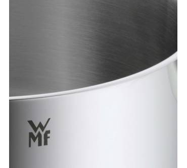 Produktbild WMF Diadem Plus