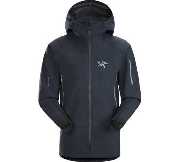 Produktbild Arc'teryx Sabre AR Jacket Men‘s