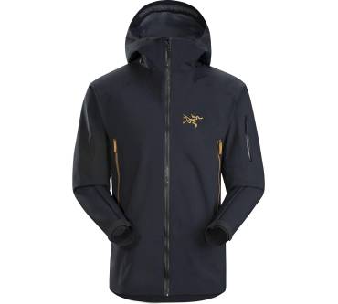 Produktbild Arc'teryx Sabre AR Jacket Men‘s