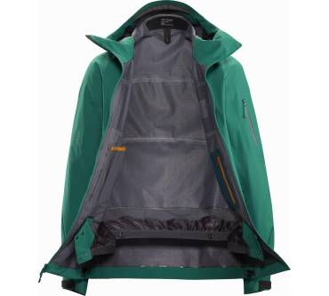 Produktbild Arc'teryx Sabre AR Jacket Men‘s