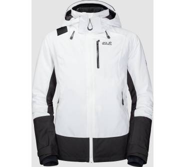 Produktbild Jack Wolfskin Big White Jacket