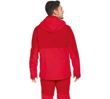 Produktbild Maier Sports Skijacke Dammkar Pure