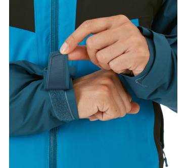 Produktbild Mammut Casanna HS Thermo Hooded Jacket