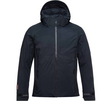 Produktbild Rossignol Men‘s Aeration Ski Jacket