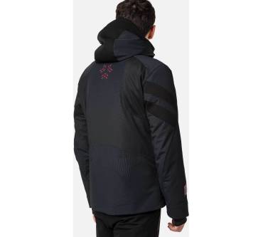 Produktbild Rossignol Men‘s Aeration Ski Jacket