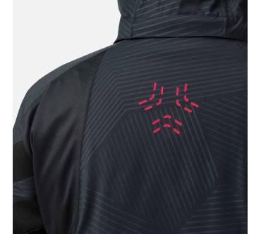 Produktbild Rossignol Men‘s Aeration Ski Jacket