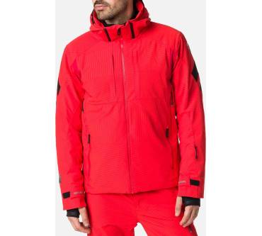 Produktbild Rossignol Men‘s Aeration Ski Jacket