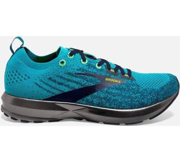 Produktbild Brooks Levitate 3