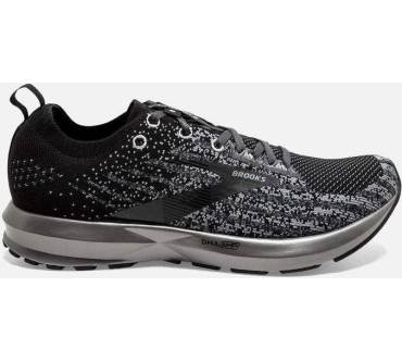 Produktbild Brooks Levitate 3