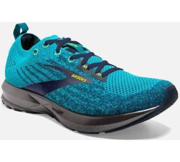 Produktbild Brooks Levitate 3