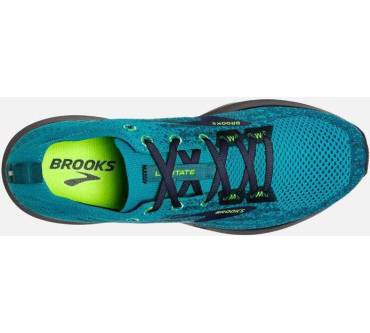 Produktbild Brooks Levitate 3