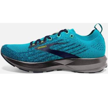 Produktbild Brooks Levitate 3