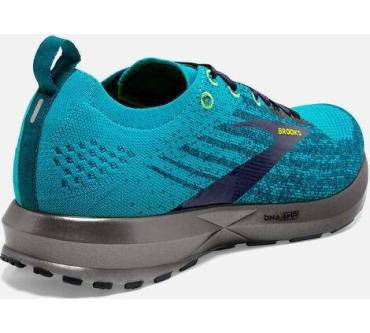 Produktbild Brooks Levitate 3