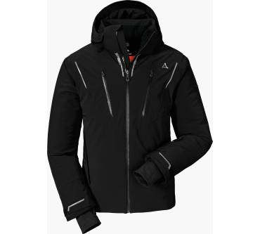 Produktbild Schöffel Ski Jacket Sölden3