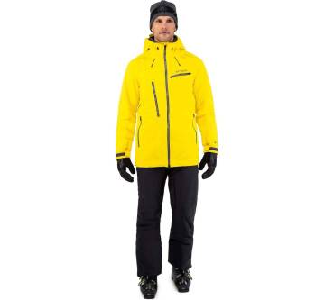 Produktbild Spyder Active Sports Men's Hokkaido GTX Insulated Ski Jacket