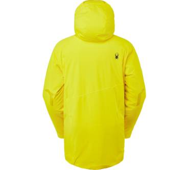 Produktbild Spyder Active Sports Men's Hokkaido GTX Insulated Ski Jacket