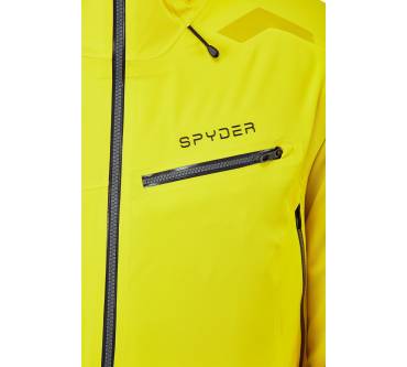 Produktbild Spyder Active Sports Men's Hokkaido GTX Insulated Ski Jacket