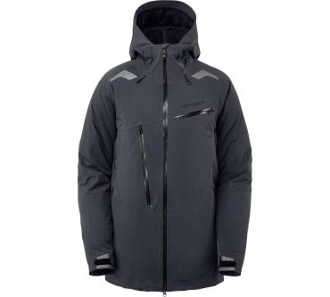 Produktbild Spyder Active Sports Men's Hokkaido GTX Insulated Ski Jacket