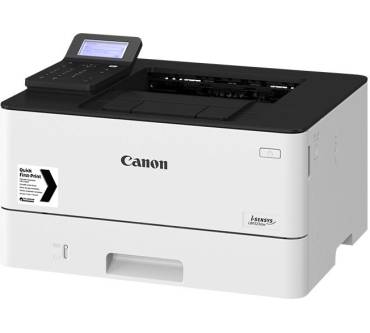 Produktbild Canon i-Sensys LBP223dw