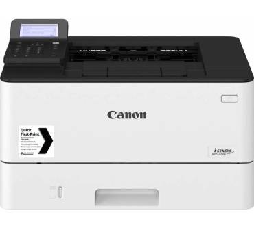 Produktbild Canon i-Sensys LBP223dw