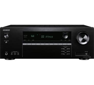 Produktbild Onkyo HT-S5915