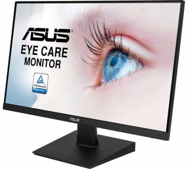 Produktbild Asus VA27EHE