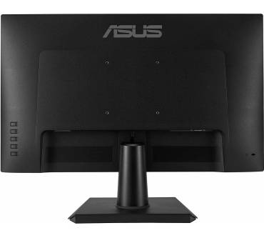 Produktbild Asus VA27EHE