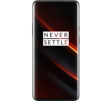 Produktbild OnePlus 7T Pro