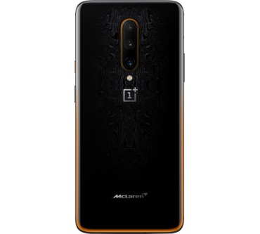 Produktbild OnePlus 7T Pro