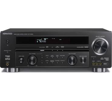 Produktbild Kenwood KRF-V9300D