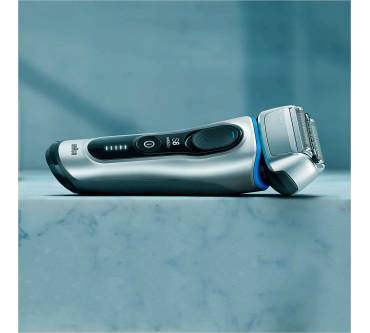 Produktbild Braun Series 8 8350s