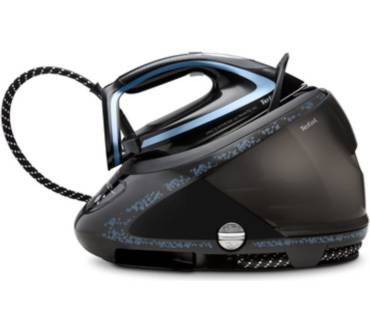 Produktbild Tefal Pro Express Ultimate+ GV9611