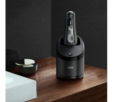 Produktbild Braun Series 9 9380cc