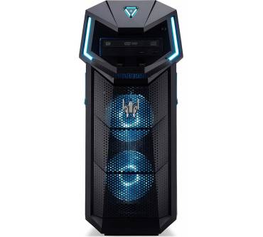 Produktbild Acer Predator Orion 5000