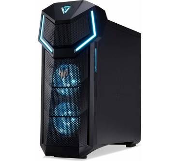 Produktbild Acer Predator Orion 5000