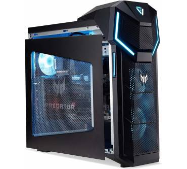 Produktbild Acer Predator Orion 5000