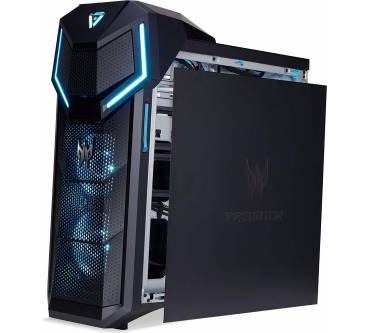 Produktbild Acer Predator Orion 5000