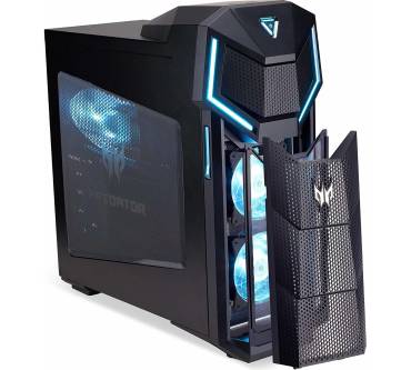 Produktbild Acer Predator Orion 5000