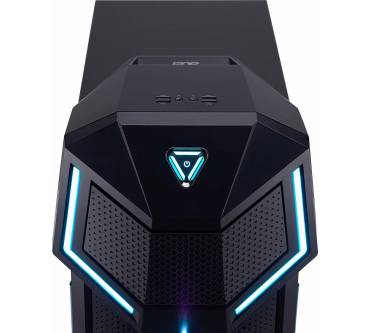 Produktbild Acer Predator Orion 5000