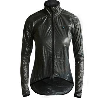 Produktbild Biehler Reflective Regenjacke Wechselhaft