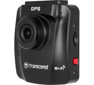 Produktbild Transcend Drivepro 230Q