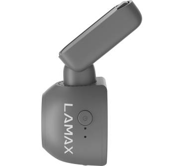 Produktbild Lamax T6