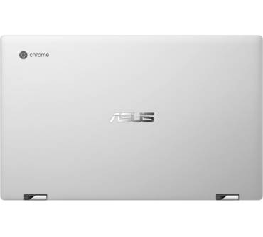 Produktbild Asus Chromebook Flip C434TA