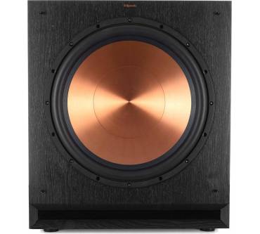 Produktbild Klipsch SPL-150