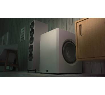 Produktbild Arendal 1961 Subwoofer 1V