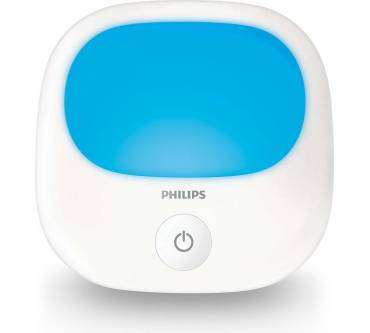 Produktbild Philips EnergyUp EnergyLight HF3420/01